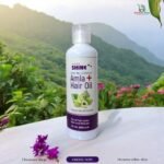 shine amla + hair oil 200 ml price790৳