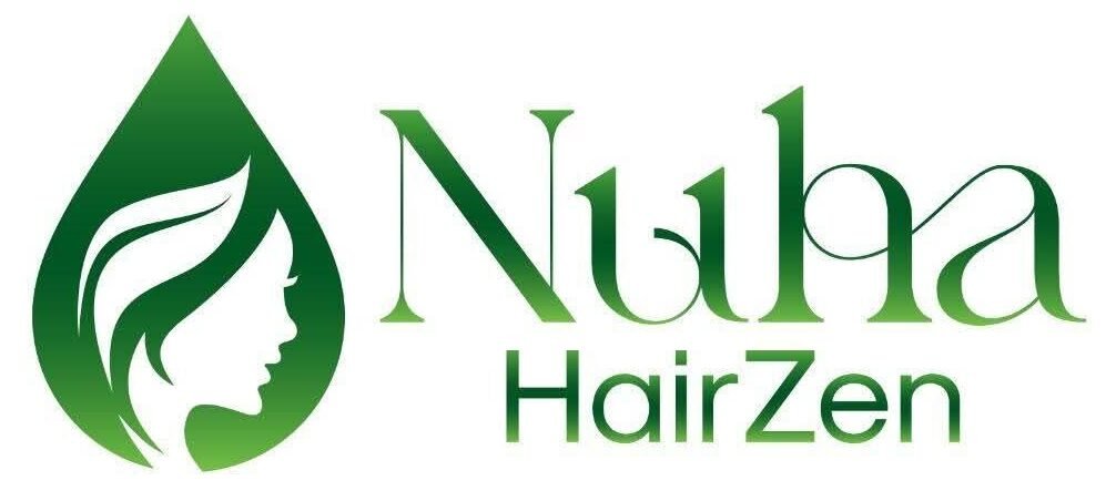 nh logo