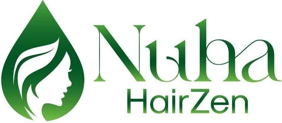 nh logo