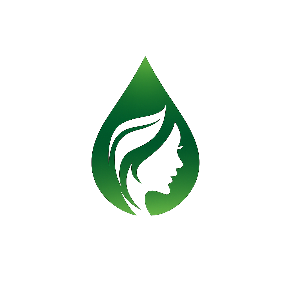 nh logo icone